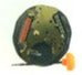Load image into Gallery viewer, Watch Movement Miyota 1L12