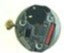 Watch Movement Fortuna eta 901.005