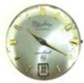 Load image into Gallery viewer, Watch Movement Lucien Piccard LP60C
