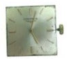 Load image into Gallery viewer, Watch Movement Longines 19.4