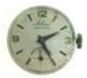 Watch Movement Alice