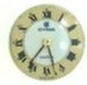 Watch Movement Cyma eta 901.001