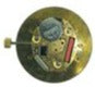 Watch Movement Yacaré eta 901.001