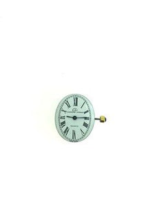 Watch Movement Alexandre L'Eveque eta 578.004
