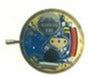 Load image into Gallery viewer, Watch Movement Cyma eta 956.112