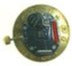 Watch Movement Duward Ronda 751