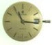 Watch Movement Cyma eta 956.112