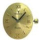 Watch Movement Viceroy eta 901.001
