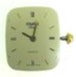 Load image into Gallery viewer, Watch Movement Duward eta 980.101