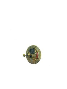 Watch Movement Viceroy eta 901.001