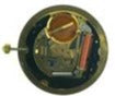 Load image into Gallery viewer, Watch Movement Cyma Ronda 706