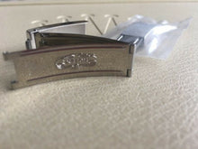 Load image into Gallery viewer, Rolex Original Clasp 7835 Code: K6