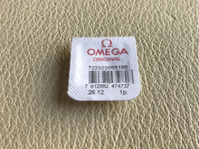 Load image into Gallery viewer, Omega Lower wig-wag for Cal:3220 Part:55 186