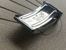 Load image into Gallery viewer, Rolex Original Clasp 93150 Code: D