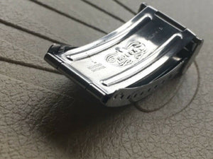 Rolex Original Clasp 93150 Code: D