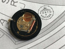 Load image into Gallery viewer, Cyma Cal:D13 Watch Movement