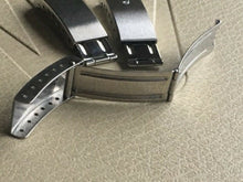 Load image into Gallery viewer, Rolex Original Clasp 78340 Code: I