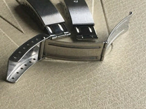 Rolex Original Clasp 78340 Code: I