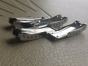 Rolex Original Clasp 7834 Code:S P10