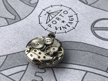 Load image into Gallery viewer, Duward King Cal: NF Watch Movement