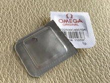 Load image into Gallery viewer, Omega Pallet Fork for Cal:2500C Part:400.10A