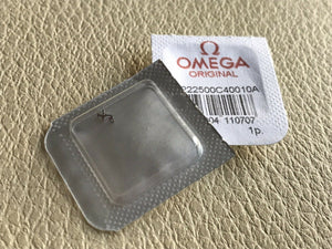 Omega Pallet Fork for Cal:2500C Part:400.10A