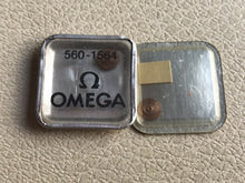 Load image into Gallery viewer, Omega Date indicator driving wheel for Cal:560 Part:1564