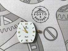 Load image into Gallery viewer, Festina Saphir Watch Movement