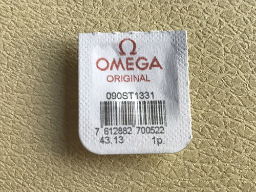 Omega case tube Part: 090ST1331