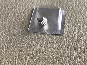 Omega Seamaster 300m Crown automatic Original Part:069ST42154