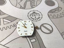 Load image into Gallery viewer, Festina Saphir Watch Movement