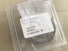 Load image into Gallery viewer, Rolex original caseback for ref. 15000