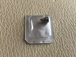 Omega Speedmaster Push Button Part:086ST0110