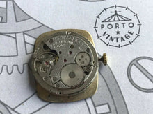 Load image into Gallery viewer, Tissot Stilist Cal:792 Watch Movement