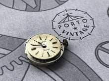 Load image into Gallery viewer, Duward King Cal: NF Watch Movement