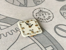 Load image into Gallery viewer, Lotus Saphir Cal: 976.001 Watch Movement