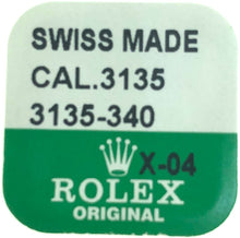 Load image into Gallery viewer, Rolex Part Cal.3135 Ref.3135-340 Third Wheel