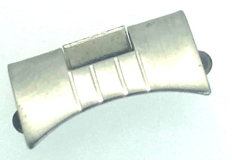 Rolex EndLink Ref.68 13mm