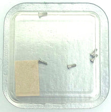 Load image into Gallery viewer, Rolex Screws Cal.5035 56005-2