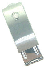 Load image into Gallery viewer, Rolex Clasp 78340 10mm