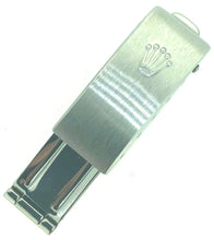 Load image into Gallery viewer, Rolex Clasp 7834-13