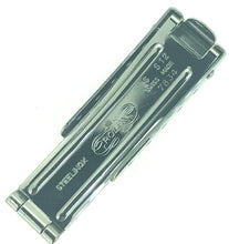 Load image into Gallery viewer, Rolex Clasp 7834-13