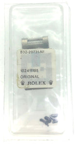 Rolex Clasp B32-20731-N1