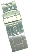 Load image into Gallery viewer, Rolex Clasp 93150