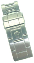 Load image into Gallery viewer, Rolex Clasp 93150