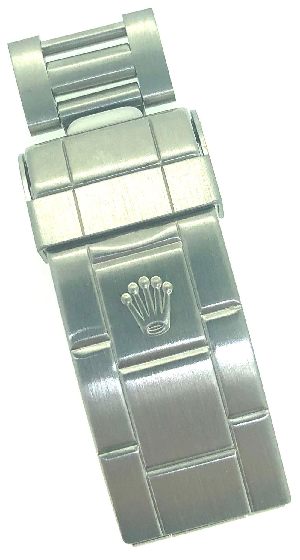 Rolex Clasp 93150