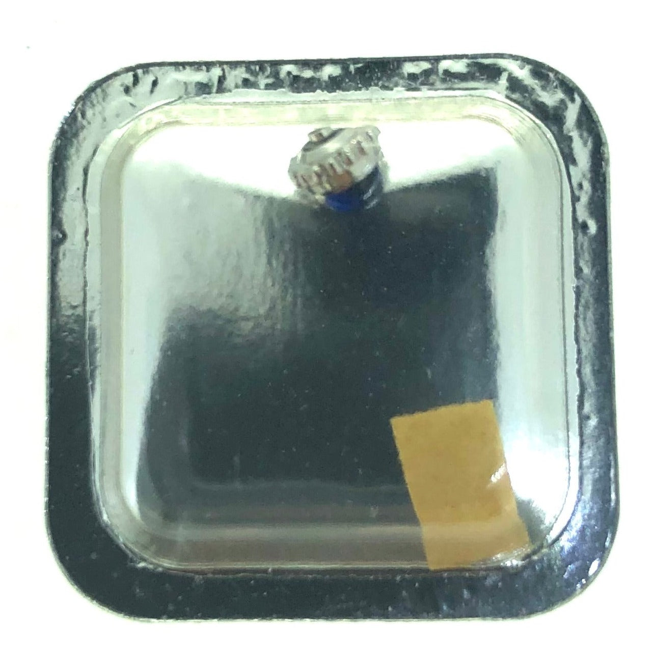 Cartier Parts – Tagged 