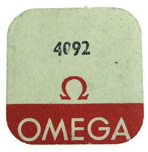 Omega Part 4092 Jewel