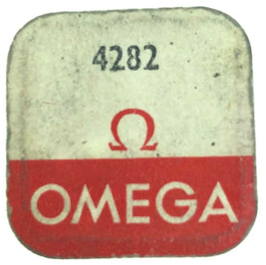 Omega Part 4282 Jewel