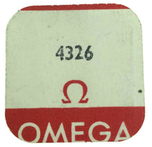 Load image into Gallery viewer, Omega Part 4326 Jewel